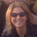 Luisa Castelli