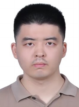 Mengqi Xue