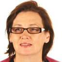 Valerie Wilson