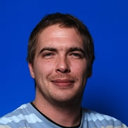 James Uphill