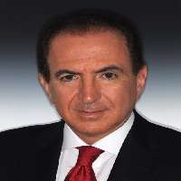 Domenico Ricucci