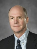 S. Stevens Negus
