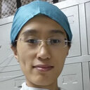 Xiao Li