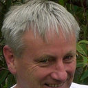Ross Moore