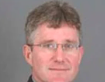 Gerry F. Funk