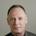 Gyorgy Rasonyi