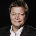 Mads Tang-Christensen