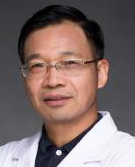 Yuanming Luo