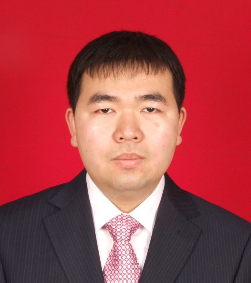 Tao Wang