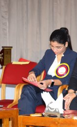 R. Tripathi