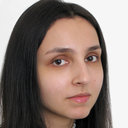 Margarita Pervakova
