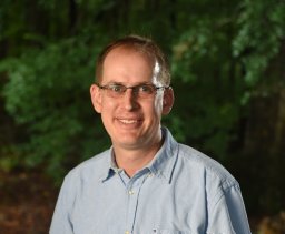Ryan L. Nadel