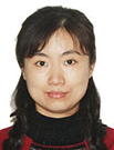 Mingjie Wang