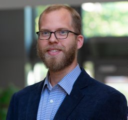 Paul F. Rottmann
