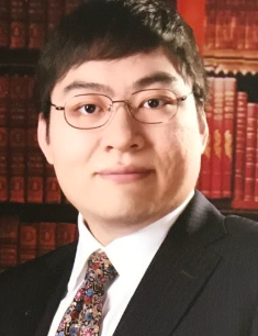Qingnan Meng
