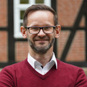 Bjørn Petersen