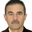 Luis Velazquez Perez