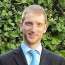 Christoph Schulze