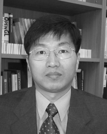 Joon-Jae Lee