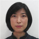 Susun An