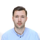 Kamil Leksycki