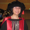 Biao Guo