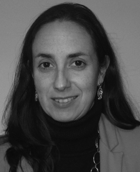Laura Gonzalez