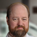 Paul C. Van Ness