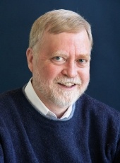 Robert A. Andersen (Robert Andersen)