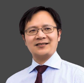 Xiaohui Zhou