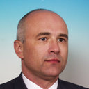 Romuald Hoffmann
