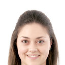 Lucia Sanchez-Rodriguez