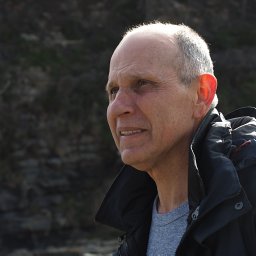 Auro C. Almeida
