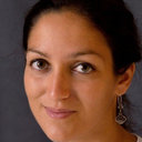 Zsuzsa Kocsis