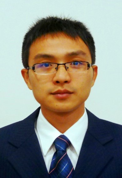 Zhengwen Hu