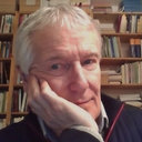 Ingvar Johansson