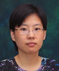 Shuangxia Niu