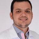 Andre Lustosa De Souza