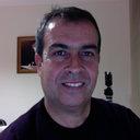 Erdal Kosun