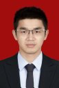 Zhenghui Luo