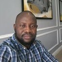 Abdulmutalib Yussuff