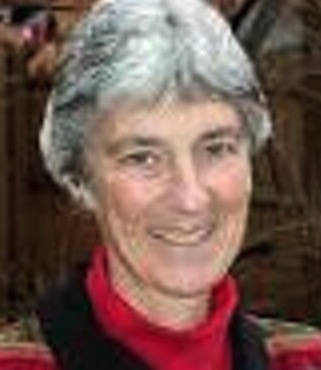 Anita Roberts