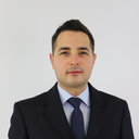 Yucel Yılmaz