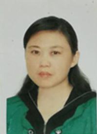 Xiquan Xia