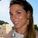 Gemma Salerno