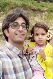 Hosein Mohammadzadeh