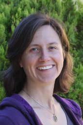 Laura L. E. Cowen