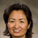 Aihua W. Wood