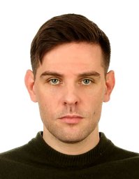 Alexandr Zamchiy