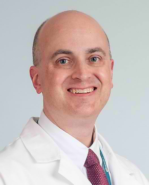 Matthew F. Gardiner
